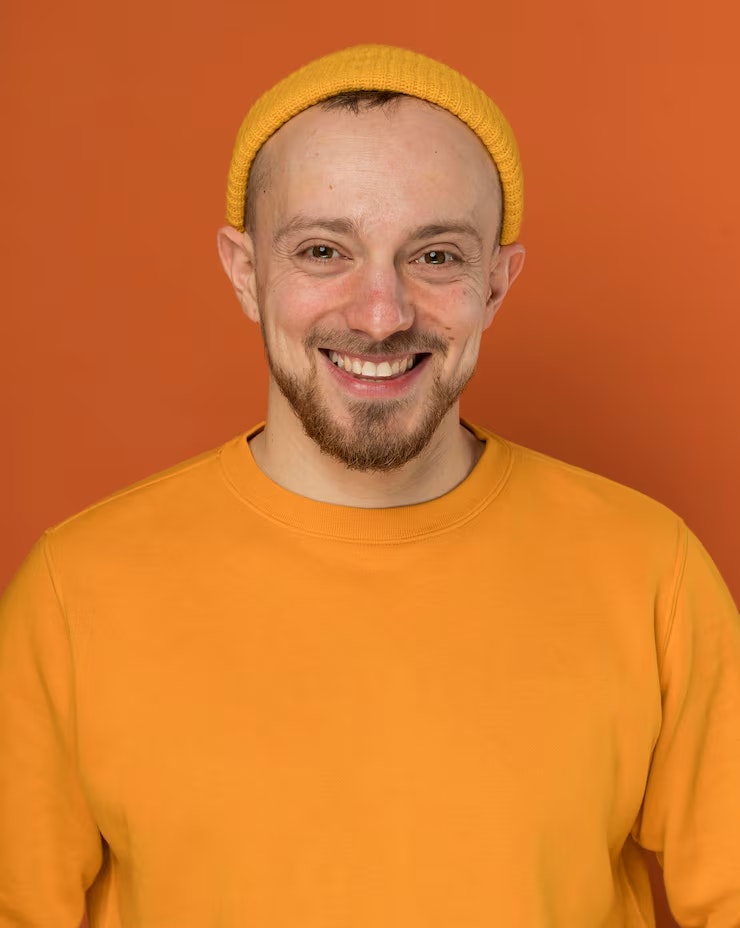 Jason “15minutetimer.net”