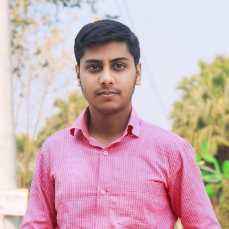 Muhammad Mustafiz Rahman