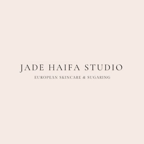 Jade Haifa Studio