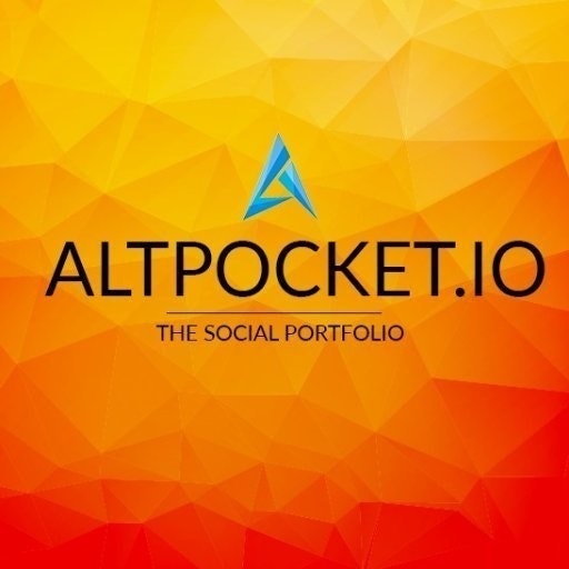 Altpocket