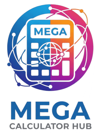 Mega Calculator Hub
