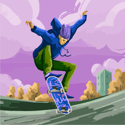 Иван Тежиков