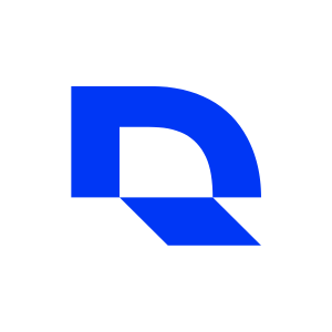 Directcard
