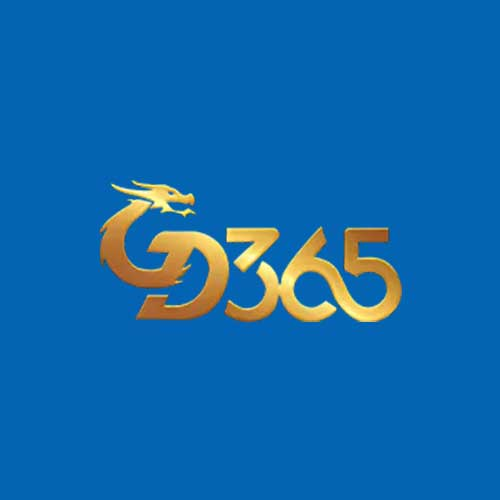 GD365 io