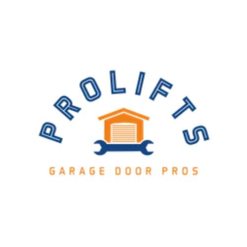 Prolifts