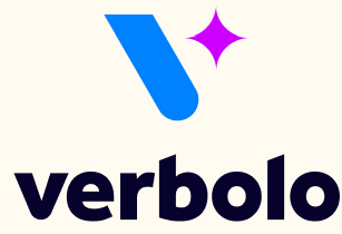 Verbolo inc