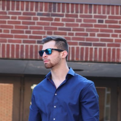 Tyler Wukitsevits