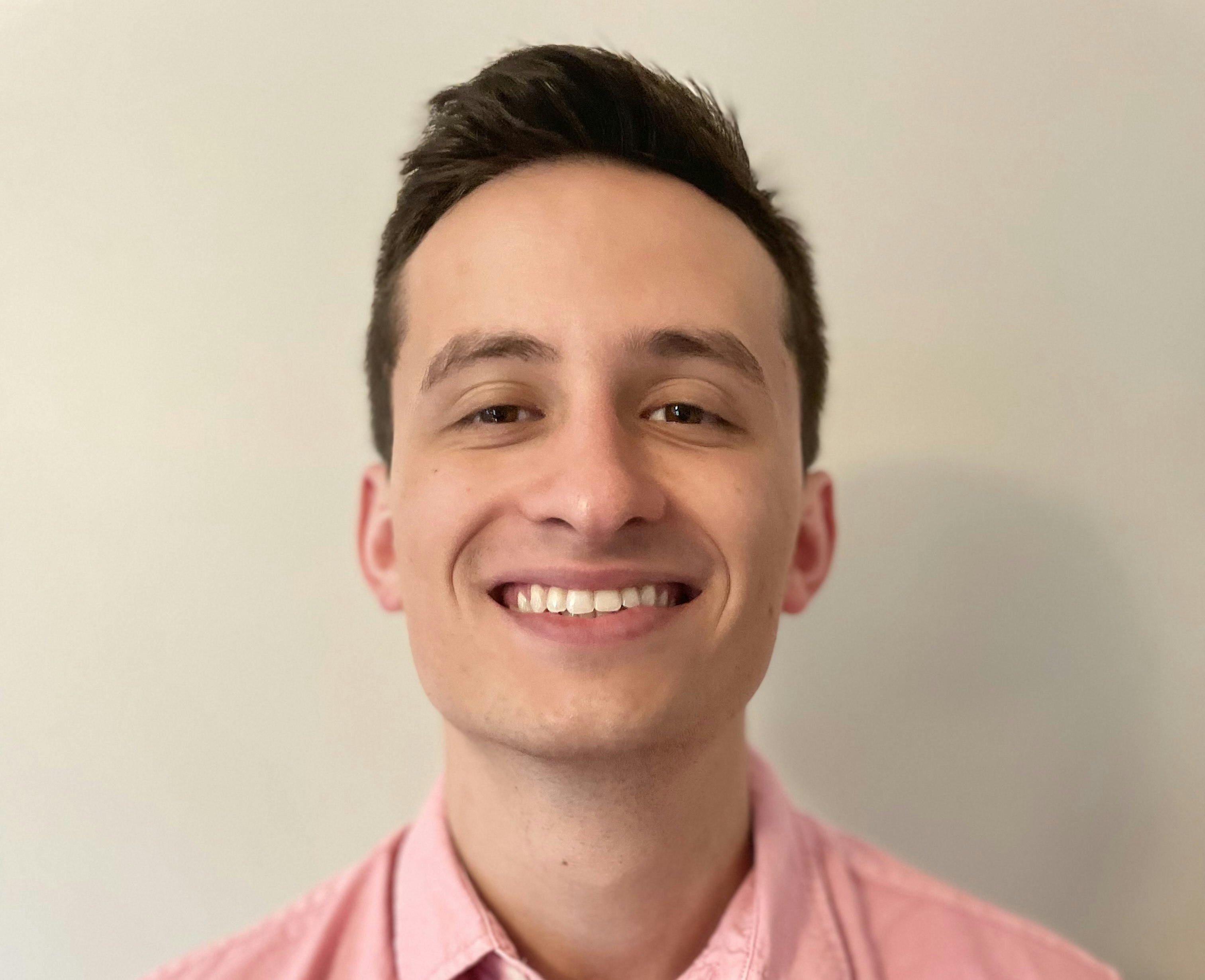 Chris "Quid" Sanford