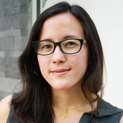 Ligaya Beebe