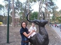 Оксана Разумная