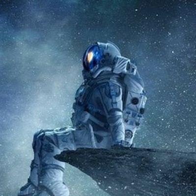 Stepn Alien 👽 (💙,🧡) 🔥