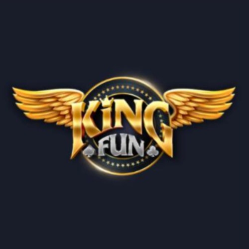 kingfunme
