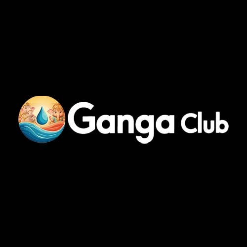 Ganga Club
