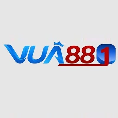 VUA88