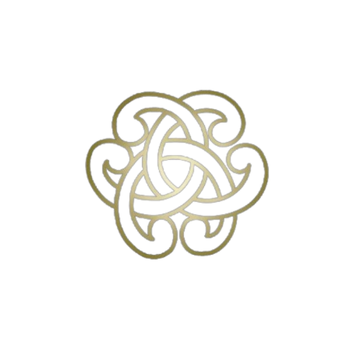 NB Hypnos & Homeopati