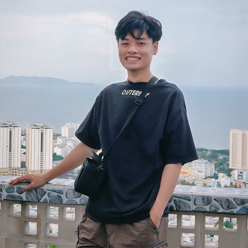 Nghĩa Nguyễn