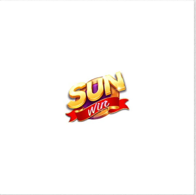 sunwinvina1
