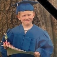 Terri Martin Simpson