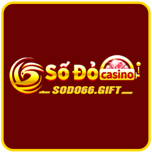 sodo66gift