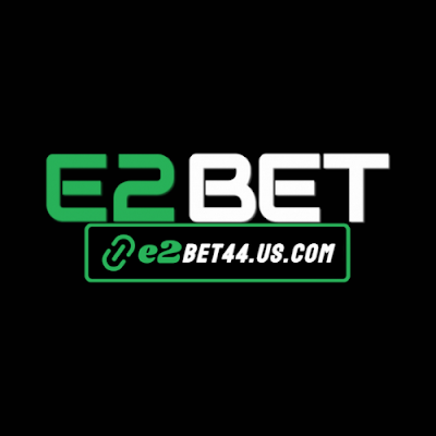 E2bet44 us com