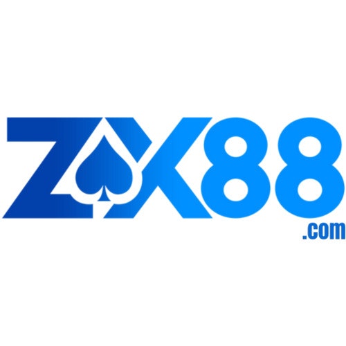 ZX88