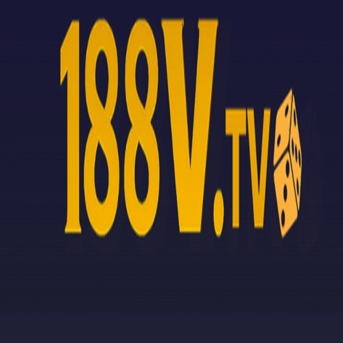 188v tv