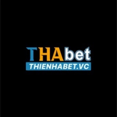 ThienHaBet