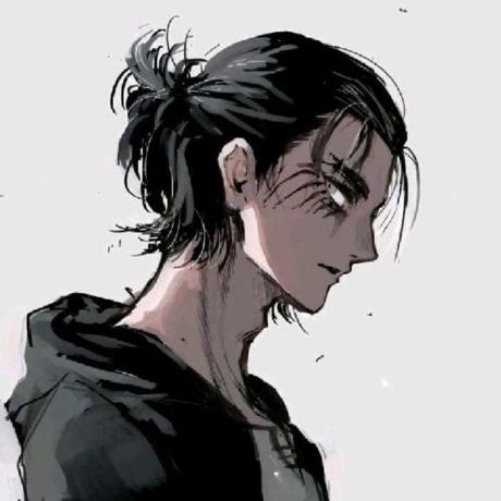 seth-shi