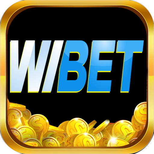 WIBET