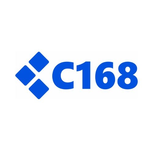 C168 Design