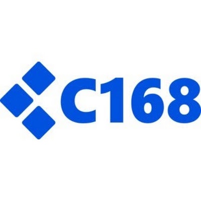 C 168