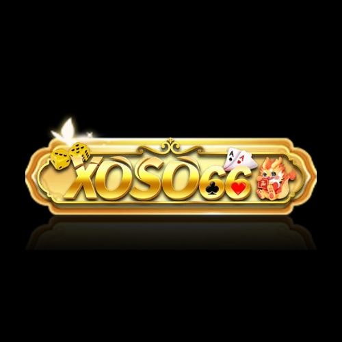 Xoso66 com