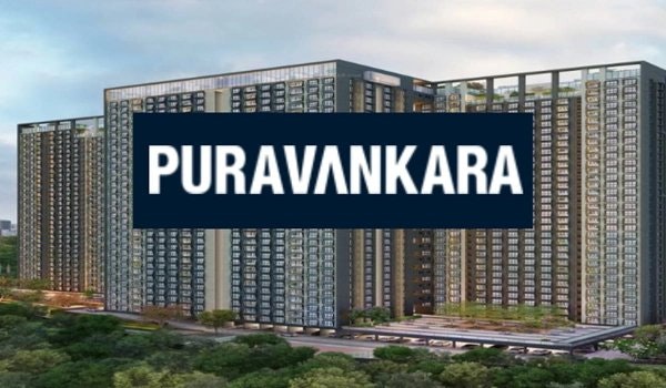 Purva Arbor