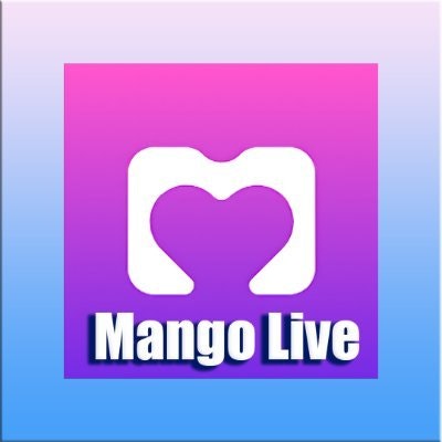 Mango Live