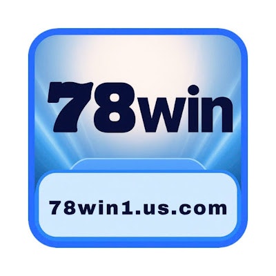 78WIN