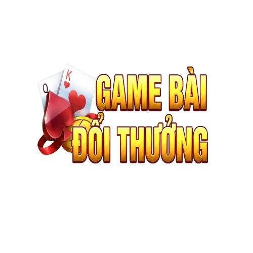 Game Đổi Thưởng
