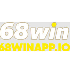 Nhà Cái 68WIN
