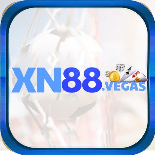XN88