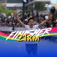 Otgonnaran Tumurtogoo