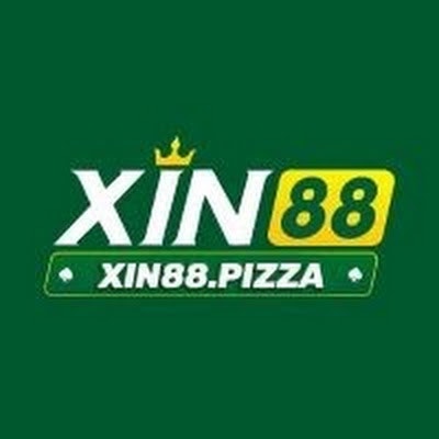 xin88pizza