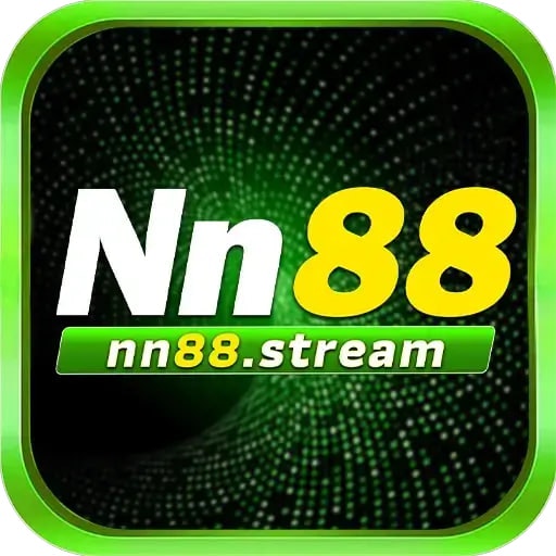 NN88 - Link Mới Nhất Nhà Cái NN88.COM