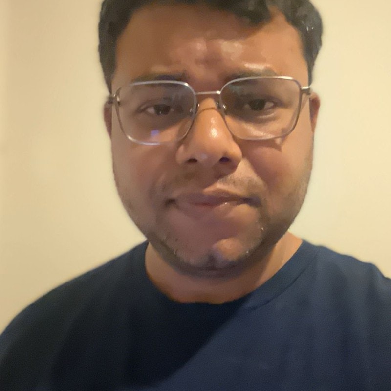 Sudhanshu K.