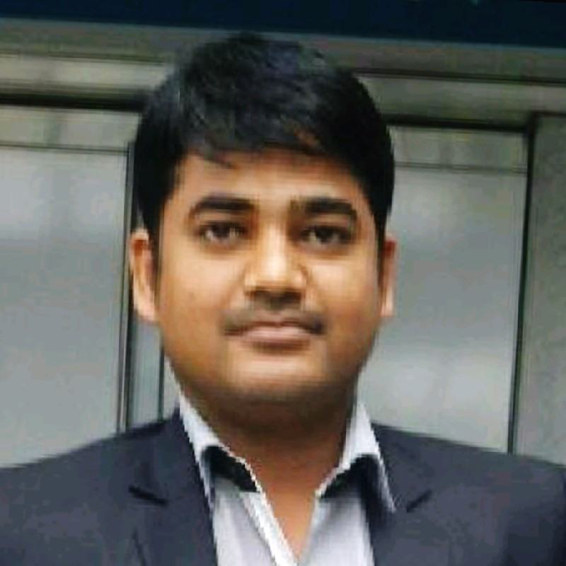 Amit Gupta