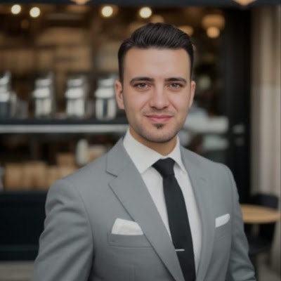 kamal ELSHAWDFY