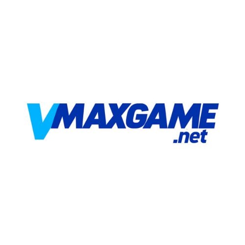 vmaxgamenet