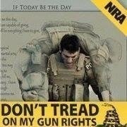 James Fangio Johnson