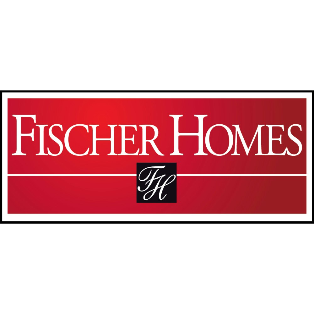 Fischer Homes