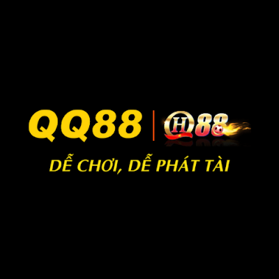 Qq88one us com