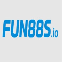 Nhà Cái FUN88