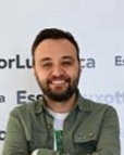 Timur Ata